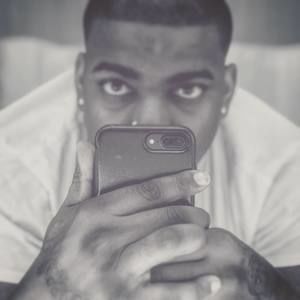 Meet your Posher, Antoine